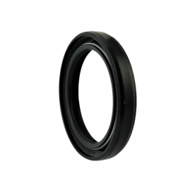 USZCZELNIACZ KONWERTERA 45.33mm x 32.83mm x 7.1mm TF-80SC AF40