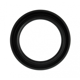 USZCZELNIACZ KONWERTERA 62.1mm x 45mm x 7.7mm TR-60SN 09D BH6930E