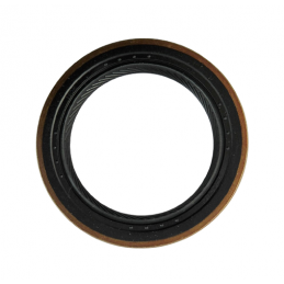 USZCZELNIACZ KONWERTERA 62.1mm x 45mm x 7.7mm TR-60SN 09D BH6930E