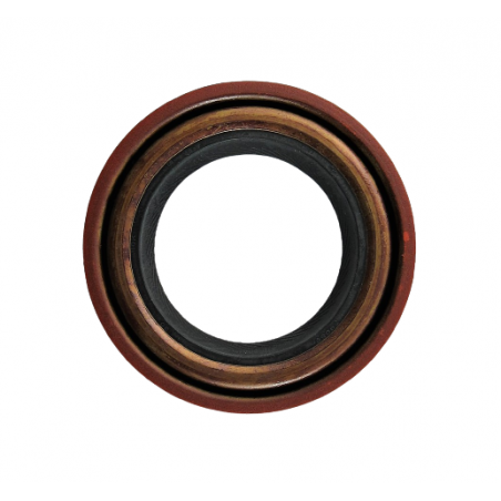 USZCZELNIACZ KONWERTERA 57.34mm x 38.1mm x 8.4mm A404 A670 30TH A500 44RE A604 40TE A606 A904 A999 31RH 42RLE 29056