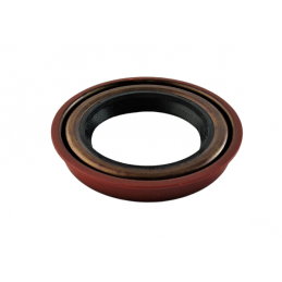 USZCZELNIACZ KONWERTERA 57.34mm x 38.1mm x 8.4mm A404 A670 30TH A500 44RE A604 40TE A606 A904 A999 31RH 42RLE 29056