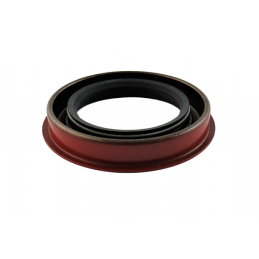 USZCZELNIACZ KONWERTERA 57.34mm x 38.1mm x 8.4mm A404 A670 30TH A500 44RE A604 40TE A606 A904 A999 31RH 42RLE 29056