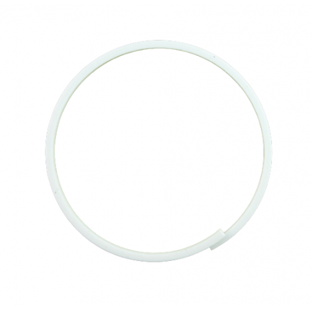 USZCZELNIACZ 88.87mm x 2.87mm x 2.39mm 4F27E FN4A-EL FNR5 FS5A-EL PTFE