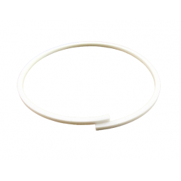 USZCZELNIACZ 88.87mm x 2.87mm x 2.39mm 4F27E FN4A-EL FNR5 FS5A-EL PTFE