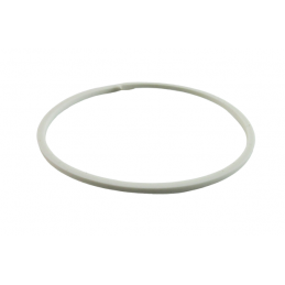 USZCZELNIACZ 88.87mm x 2.87mm x 2.39mm 4F27E FN4A-EL FNR5 FS5A-EL PTFE