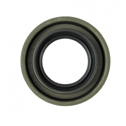 USZCZELNIACZ 76mm x 44mm x 11.6mm JF506E 09A 5F31J RE5F01A JA5A-EL