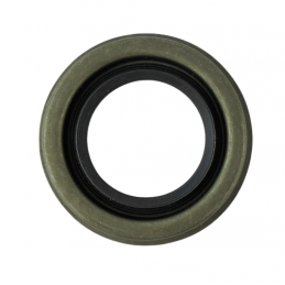 USZCZELNIACZ 76mm x 44mm x 11.6mm JF506E 09A 5F31J RE5F01A JA5A-EL