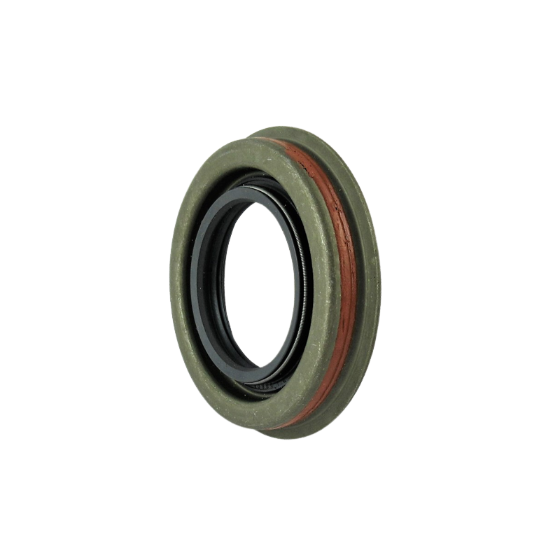 USZCZELNIACZ 76mm x 44mm x 11.6mm JF506E 09A 5F31J RE5F01A JA5A-EL