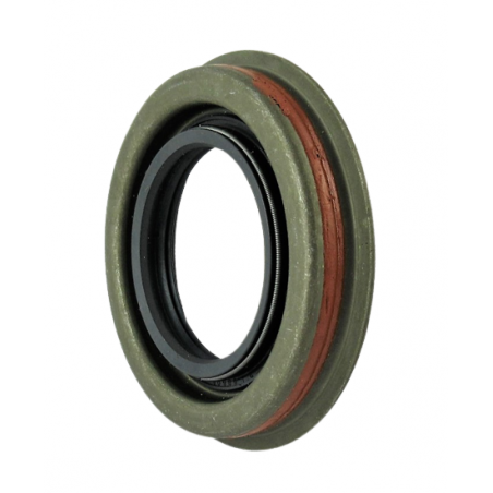 USZCZELNIACZ 76mm x 44mm x 11.6mm JF506E 09A 5F31J RE5F01A JA5A-EL