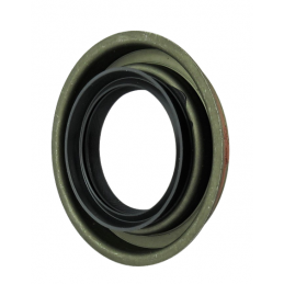 USZCZELNIACZ 76mm x 44mm x 11.6mm JF506E 09A 5F31J RE5F01A JA5A-EL
