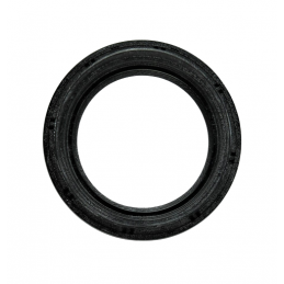 USZCZELNIACZ 73mm x 49mm x 8.6mm AA80E TL-80SN