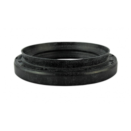 USZCZELNIACZ 73mm x 49mm x 8.6mm AA80E TL-80SN