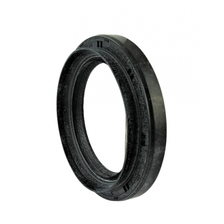 USZCZELNIACZ 73mm x 49mm x 8.6mm AA80E TL-80SN