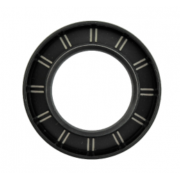 USZCZELNIACZ 72.2mm x 42mm x 8mm TYŁ 6HP19 6HP21 6HP26 6HP28 2WD OBUDOWY 6R60 2WD 37048