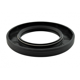 USZCZELNIACZ 72.2mm x 42mm x 8mm TYŁ 6HP19 6HP21 6HP26 6HP28 2WD OBUDOWY 6R60 2WD 37048