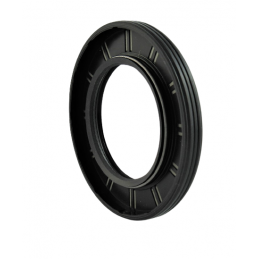 USZCZELNIACZ 72.2mm x 42mm x 8mm TYŁ 6HP19 6HP21 6HP26 6HP28 2WD OBUDOWY 6R60 2WD 37048