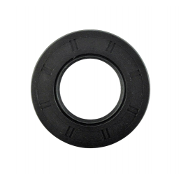 USZCZELNIACZ 72.2mm x 37.4mm x 8mm TYŁ 6HP19 6HP21 6HP26 6HP28 4WD 4R70W OBUDOWY 6R60 37049