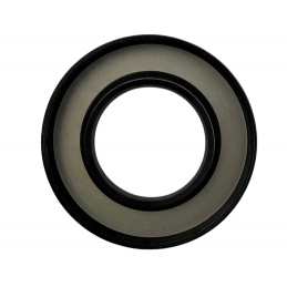 USZCZELNIACZ 72.2mm x 37.4mm x 8mm TYŁ 6HP19 6HP21 6HP26 6HP28 4WD 4R70W OBUDOWY 6R60 37049