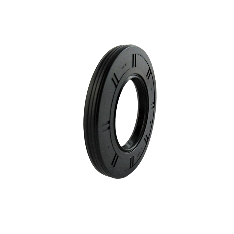 USZCZELNIACZ 72.2mm x 37.4mm x 8mm TYŁ 6HP19 6HP21 6HP26 6HP28 4WD 4R70W OBUDOWY 6R60 37049