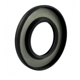 USZCZELNIACZ 72.2mm x 37.4mm x 8mm TYŁ 6HP19 6HP21 6HP26 6HP28 4WD 4R70W OBUDOWY 6R60 37049