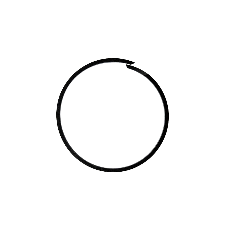 USZCZELNIACZ 70.4mm x 2.39mm x 2.51mm 4L60 TH700-R4 4L60E 4L65E 4L75E 4L80E 4L85E 4R100 68RFE 6L80E 6L90E