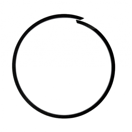 USZCZELNIACZ 70.4mm x 2.39mm x 2.51mm 4L60 TH700-R4 4L60E 4L65E 4L75E 4L80E 4L85E 4R100 68RFE 6L80E 6L90E