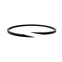 USZCZELNIACZ 70.4mm x 2.39mm x 2.51mm 4L60 TH700-R4 4L60E 4L65E 4L75E 4L80E 4L85E 4R100 68RFE 6L80E 6L90E