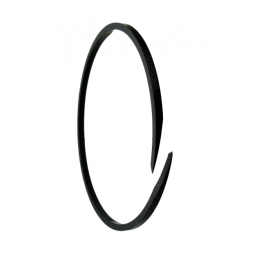 USZCZELNIACZ 70.4mm x 2.39mm x 2.51mm 4L60 TH700-R4 4L60E 4L65E 4L75E 4L80E 4L85E 4R100 68RFE 6L80E 6L90E