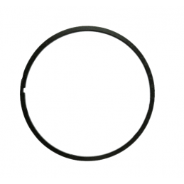 USZCZELNIACZ 69.65mm x 2.11mm x 2.51mm 722.8