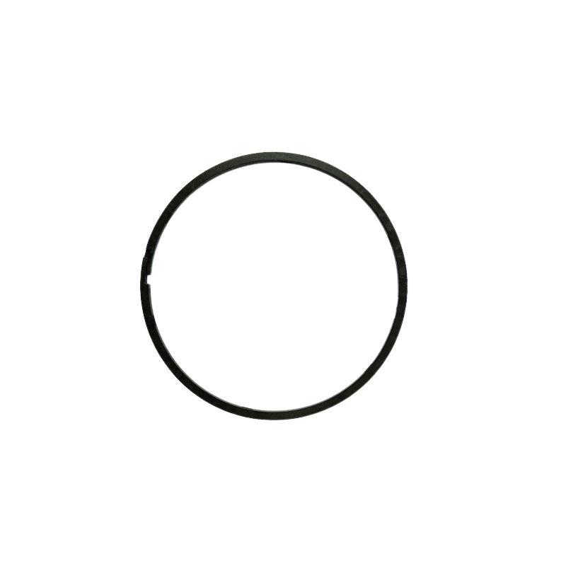 USZCZELNIACZ 69.65mm x 2.11mm x 2.51mm 722.8