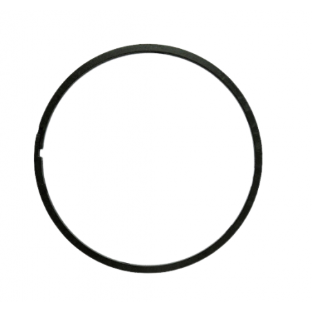 USZCZELNIACZ 69.65mm x 2.11mm x 2.51mm 722.8