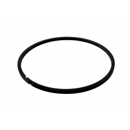 USZCZELNIACZ 69.65mm x 2.11mm x 2.51mm 722.8