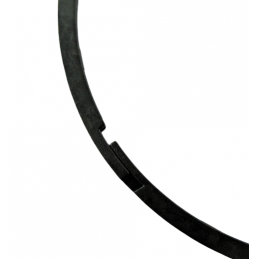 USZCZELNIACZ 69.65mm x 2.11mm x 2.51mm 722.8