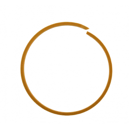 USZCZELNIACZ 68.25mm x 2.31mm x 2.29mm AW55-50SN A340H A43DE A440L A540E A750E A760E A960E F4A42 TR-60SN U140E U250E