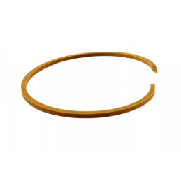 USZCZELNIACZ 68.25mm x 2.31mm x 2.29mm AW55-50SN A340H A43DE A440L A540E A750E A760E A960E F4A42 TR-60SN U140E U250E