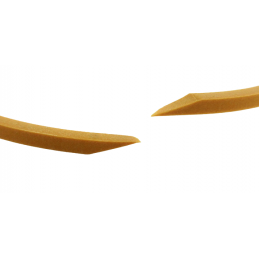 USZCZELNIACZ 68.25mm x 2.31mm x 2.29mm AW55-50SN A340H A43DE A440L A540E A750E A760E A960E F4A42 TR-60SN U140E U250E