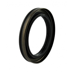 SEAL 65mm x 48mm x 9.4mm B1BASLDRWX6