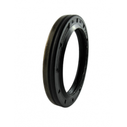 USZCZELNIACZ 65mm x 48mm x 9.4mm B1BASLDRWX6