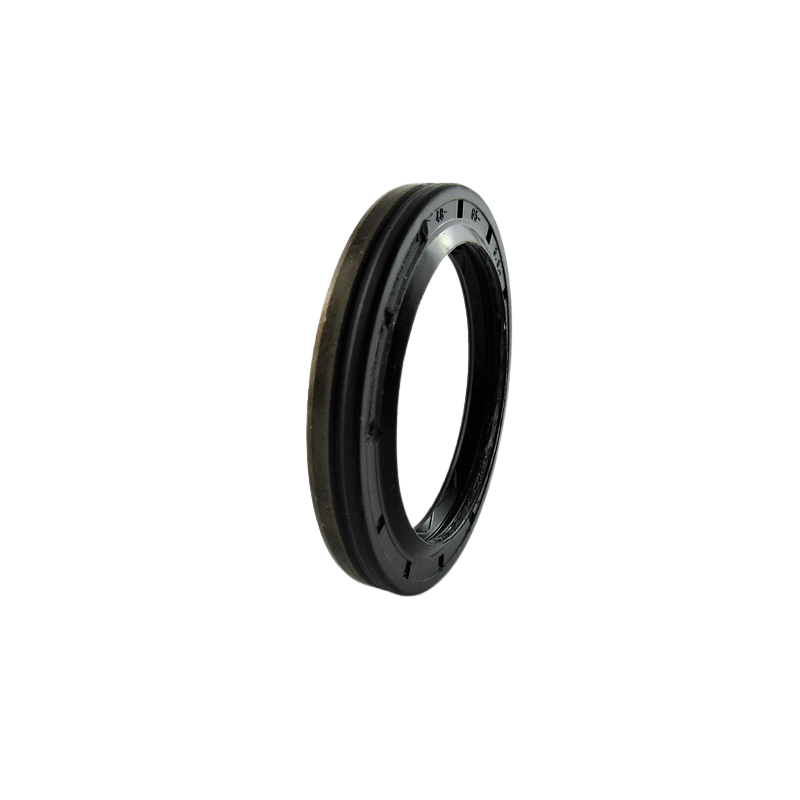 SEAL 65mm x 48mm x 9.4mm B1BASLDRWX6