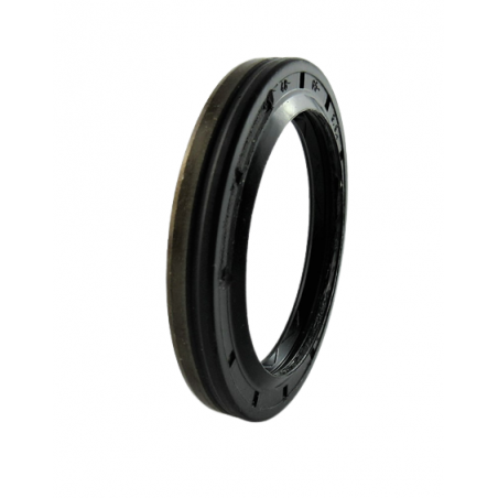 SEAL 65mm x 48mm x 9.4mm B1BASLDRWX6