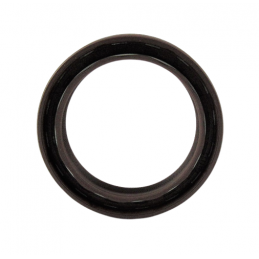 USZCZELNIACZ 64mm x 48mm x 15mm 6HP19A