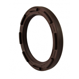 USZCZELNIACZ 64mm x 48mm x 15mm 6HP19A