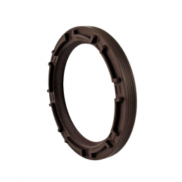 USZCZELNIACZ 64mm x 48mm x 15mm 6HP19A