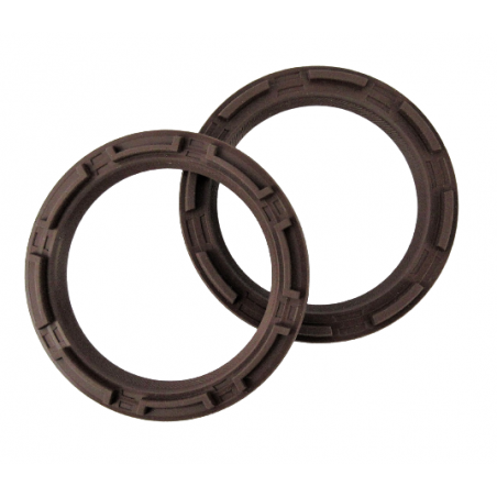 USZCZELNIACZ 64mm x 48mm x 15mm 6HP19A