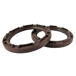 USZCZELNIACZ 64mm x 48mm x 15mm 6HP19A