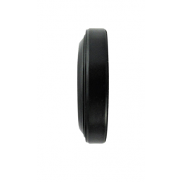 DICHTUNG 64mm x 47.6mm x 11mm AB60E AB60F
