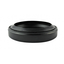 DICHTUNG 64mm x 47.6mm x 11mm AB60E AB60F