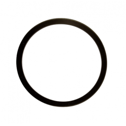 USZCZELNIACZ 64.7mm x 4.1mm x 2.1mm RE5R05A A5SR1 A5SR2