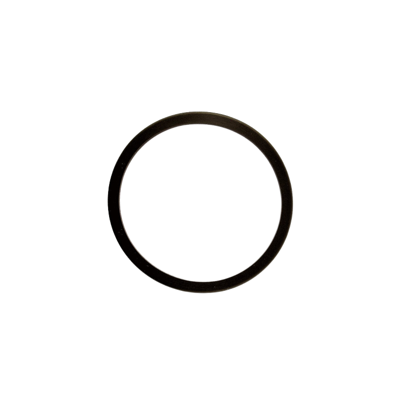 USZCZELNIACZ 64.52mm x 4mm x 2.1mm RE5R05A A5SR1 A5SR2