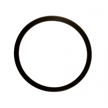 USZCZELNIACZ 64.52mm x 4mm x 2.1mm RE5R05A A5SR1 A5SR2